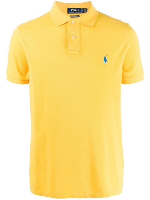 POLO RALPH LAUREN | 710782592/020